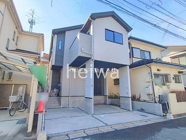 撮影日(2026-01-29 00:00:00)