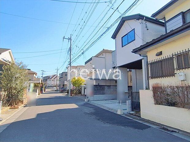 撮影日(2026-01-29 00:00:00)