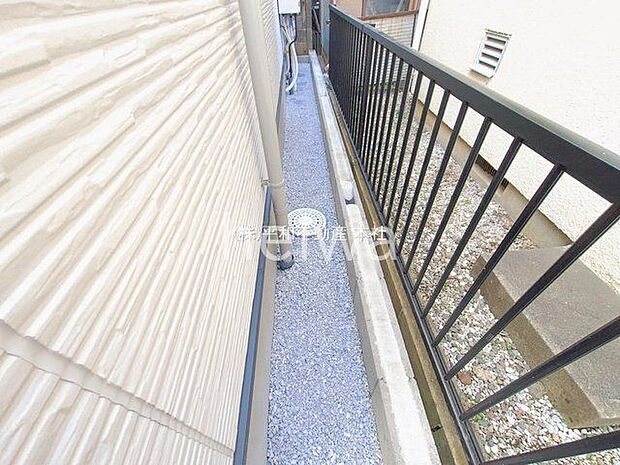 撮影日(2026-01-29 00:00:00)