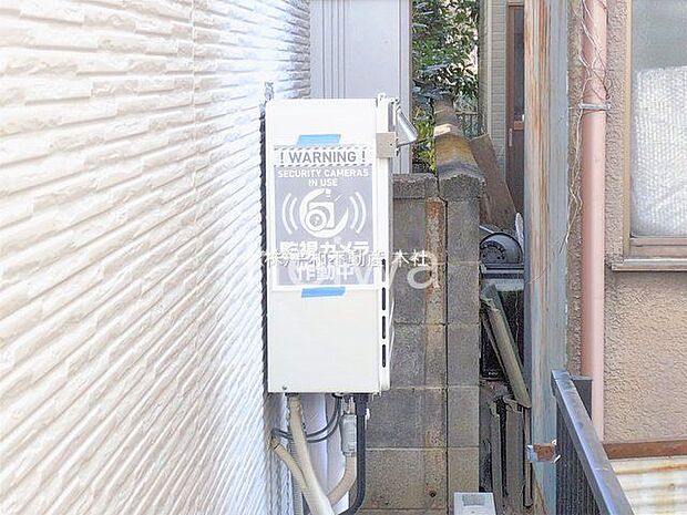 撮影日(2026-01-29 00:00:00)