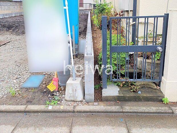 撮影日(2025-10-20 00:00:00)