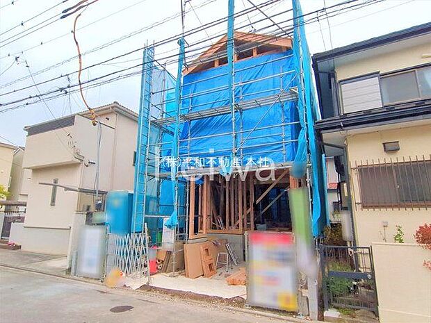 撮影日(2025-12-03)