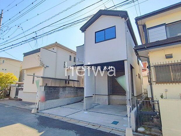 撮影日(2026-01-29)