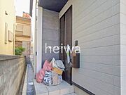 撮影日(2026-01-29 00:00:00)