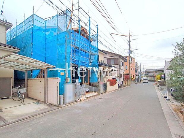 撮影日(2025-12-03)