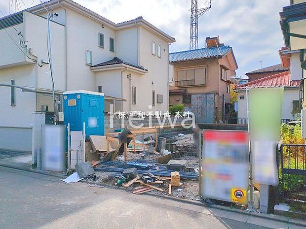 撮影日(2025-11-12 00:00:00)