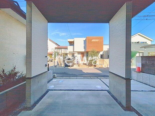 撮影日(2026-01-29 00:00:00)