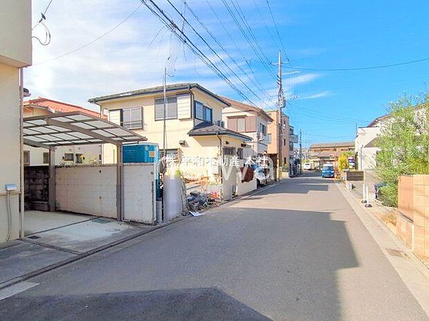 撮影日(2025-11-12 00:00:00)