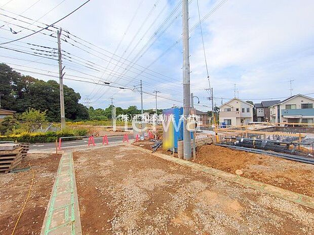 撮影日(2025-10-24 00:00:00)