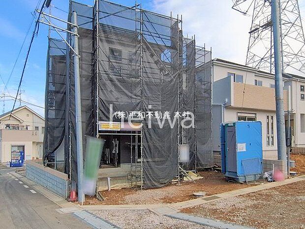 撮影日(2026-01-05 00:00:00)