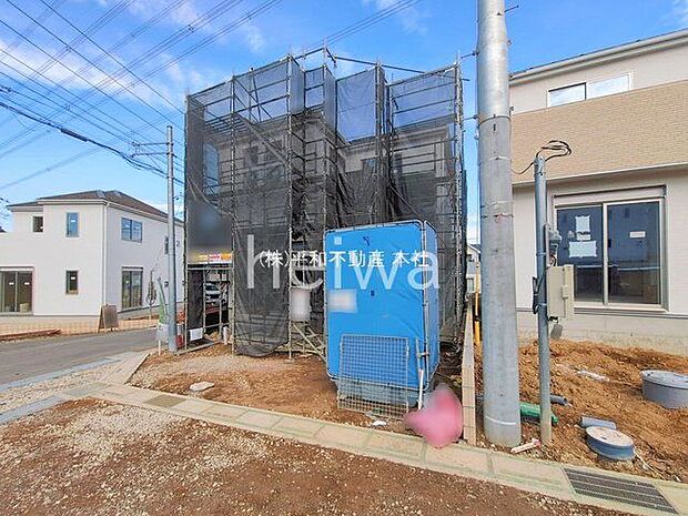 撮影日(2026-01-05 00:00:00)