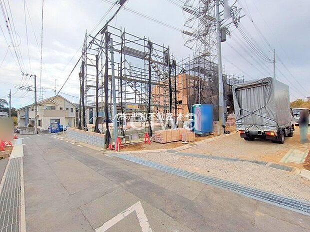 撮影日(2025-11-18)