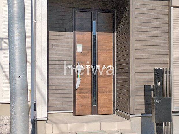 撮影日(2026-01-30 00:00:00)