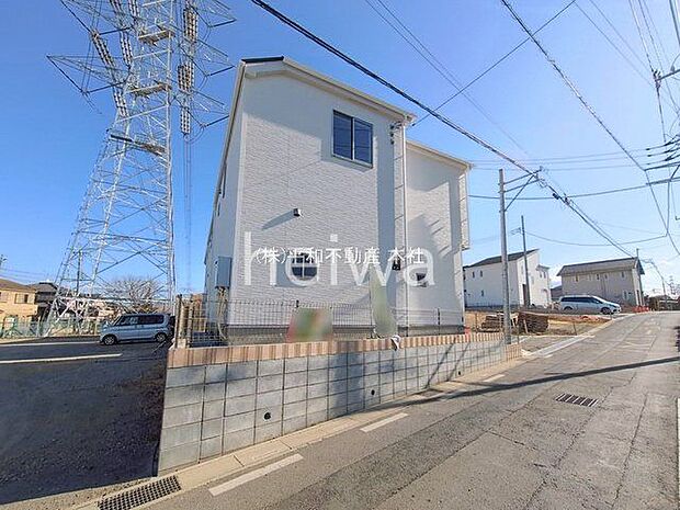 撮影日(2026-01-30 00:00:00)