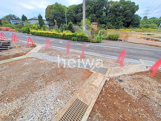 撮影日(2025-10-24 00:00:00)