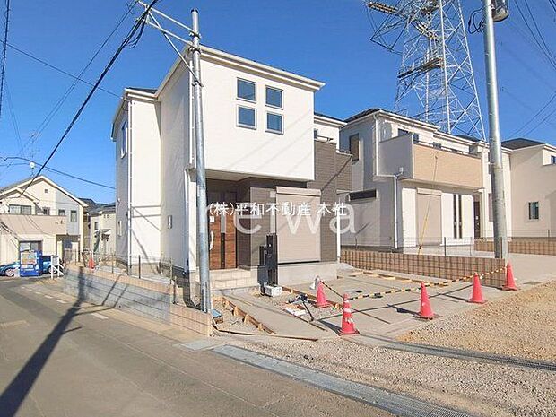 撮影日(2026-01-30 00:00:00)