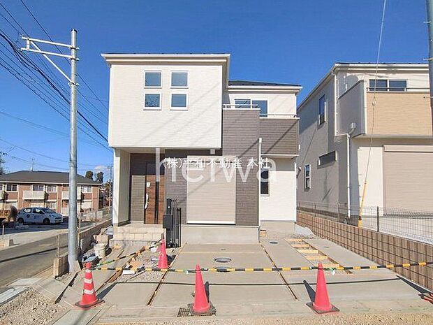 撮影日(2026-01-30 00:00:00)