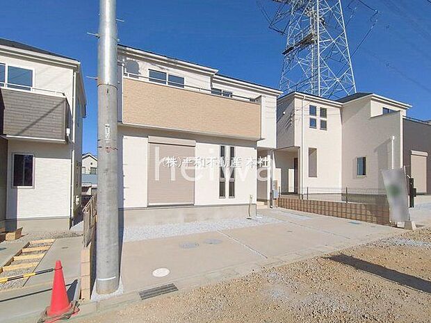 撮影日(2026-01-30)