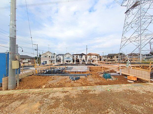 撮影日(2025-10-24 00:00:00)