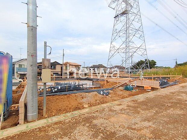 撮影日(2025-10-24 00:00:00)