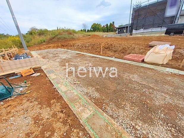 撮影日(2025-10-24 00:00:00)