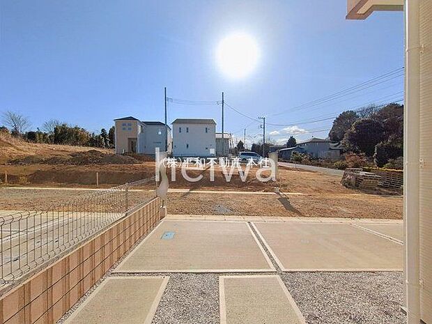 撮影日(2026-01-30 00:00:00)