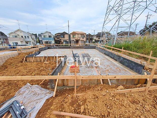 撮影日(2025-10-24 00:00:00)