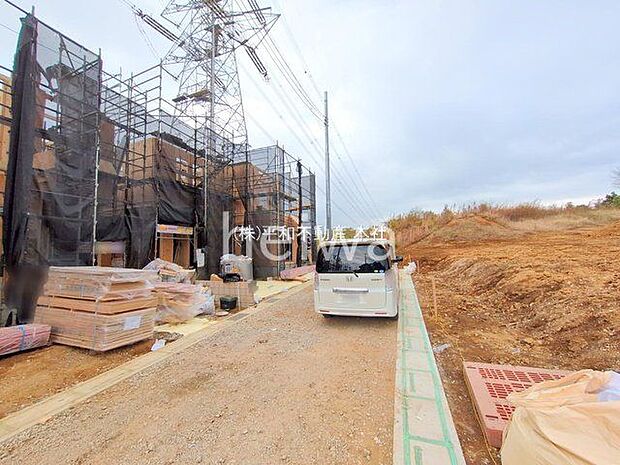 撮影日(2025-11-18)