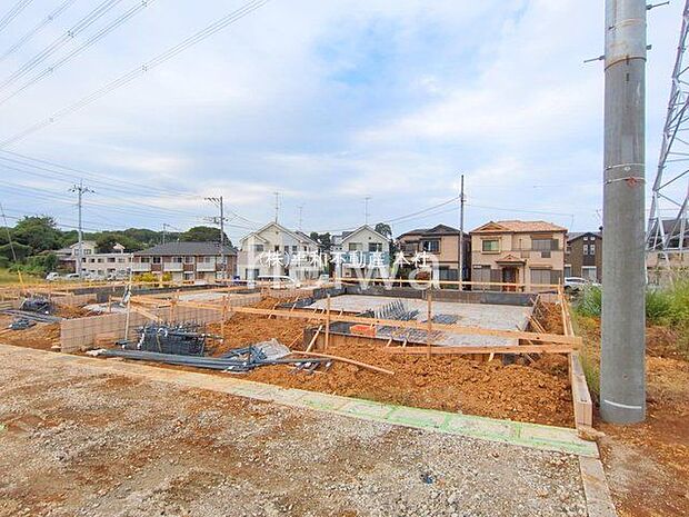 撮影日(2025-10-24 00:00:00)