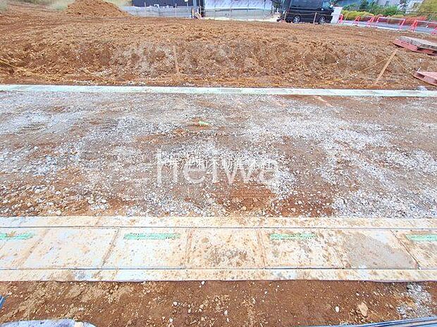 撮影日(2025-10-24 00:00:00)