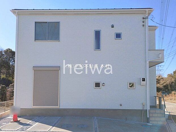 撮影日(2026-02-03 00:00:00)