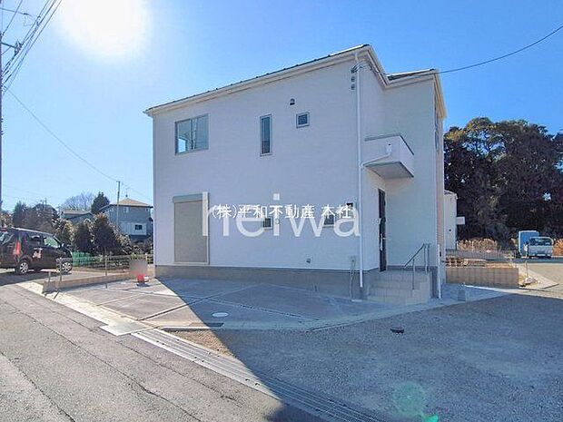 撮影日(2026-02-03 00:00:00)