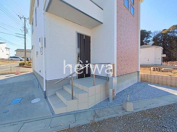 撮影日(2026-02-03 00:00:00)