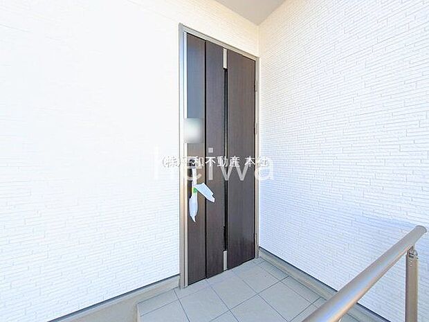 撮影日(2026-02-03 00:00:00)