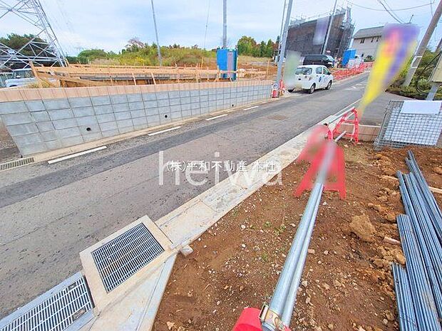 撮影日(2025-10-24 00:00:00)