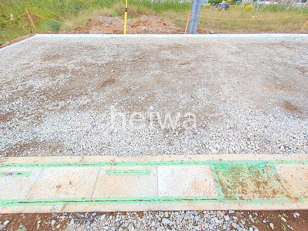 撮影日(2025-10-24 00:00:00)