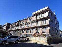 日神パレステージ戸田