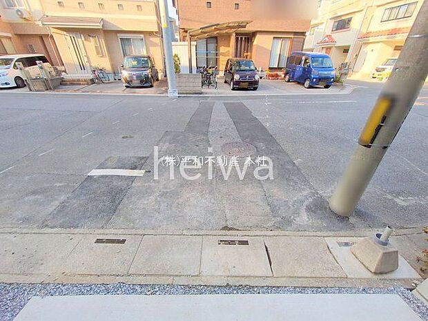 撮影日(2025-11-14 00:00:00)