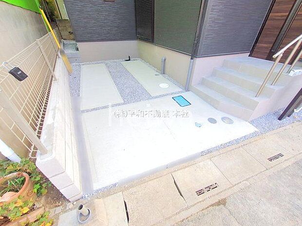 撮影日(2025-11-14 00:00:00)