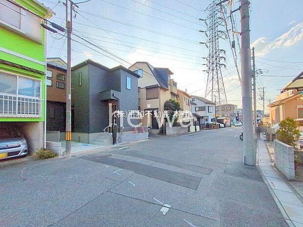 撮影日(2025-11-14 00:00:00)