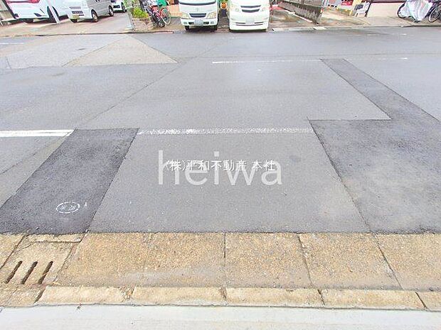 撮影日(2025-10-22 00:00:00)