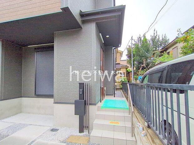 撮影日(2025-10-22 00:00:00)