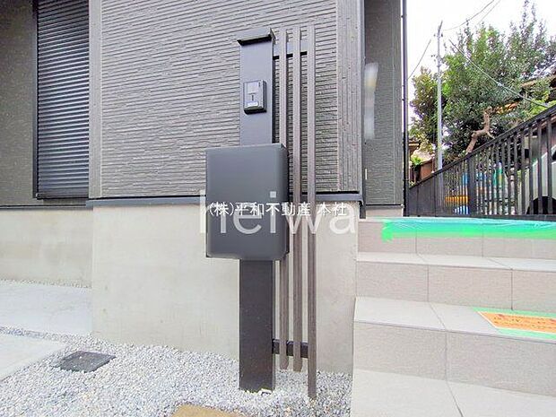 撮影日(2025-10-22 00:00:00)