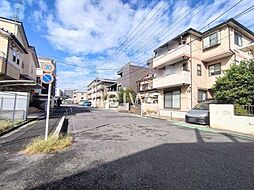 埼玉県戸田市本町５丁目