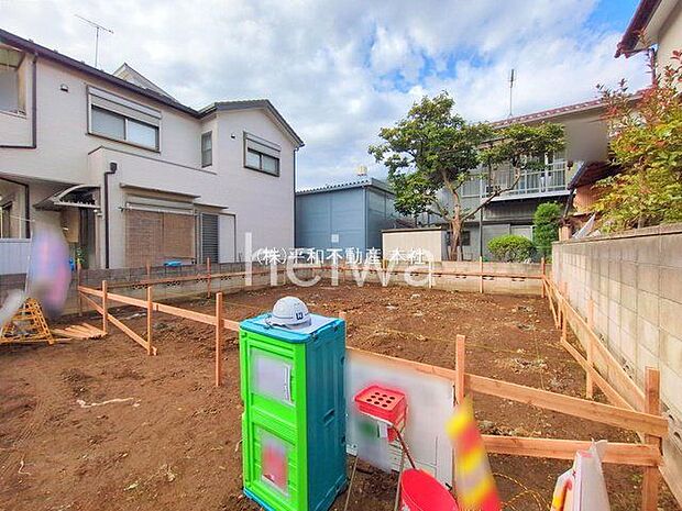 撮影日(2025-10-28 00:00:00)