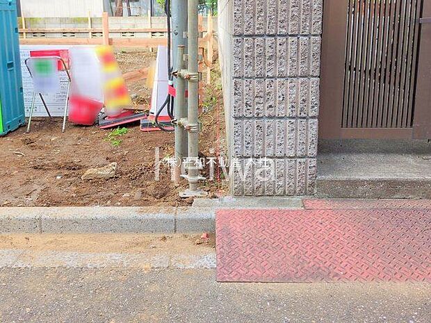 撮影日(2025-10-28 00:00:00)