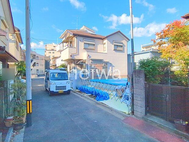 撮影日(2025-11-20)