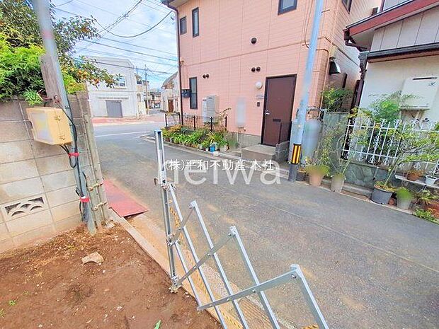 撮影日(2025-10-28 00:00:00)