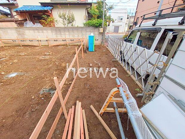 撮影日(2025-10-28 00:00:00)