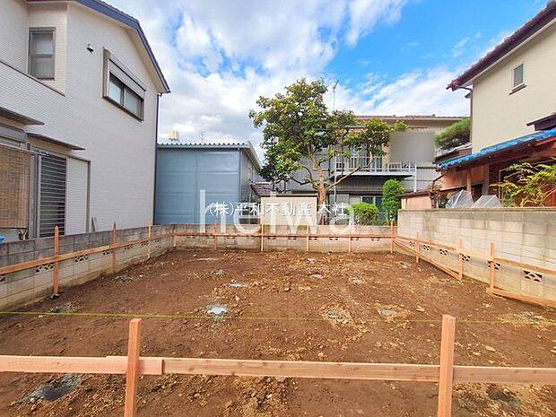 撮影日(2025-10-28 00:00:00)